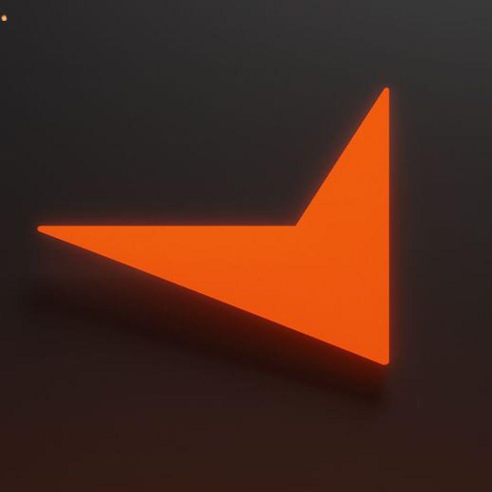 Faceit